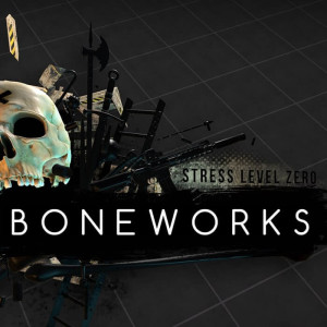 BONEWORKS