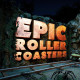 Epic Roller