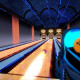 Unlimited Bowling VR