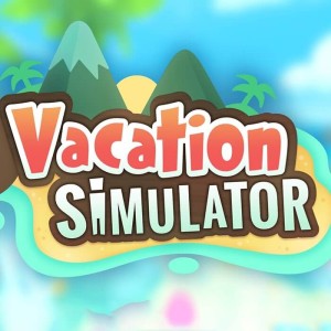 Vacation Simulator