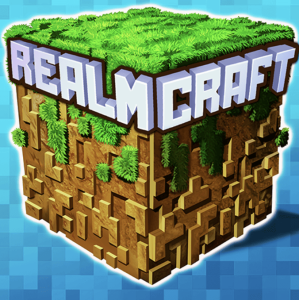 Realm Craft