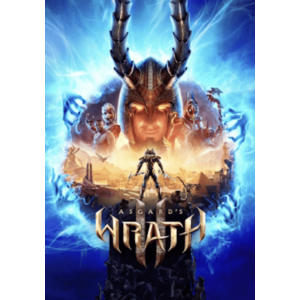 Asgards Wrath 2