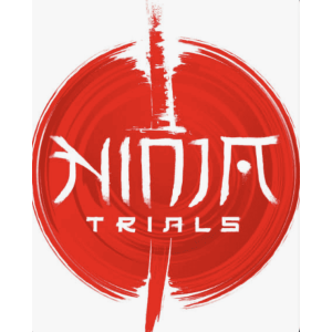 Ninja Trials