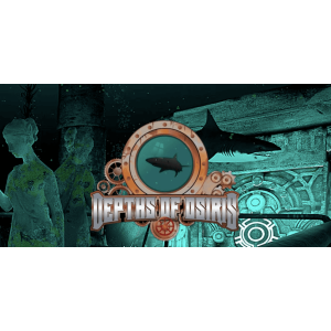 Depths of Osiris