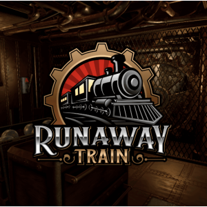Runaway Train