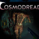 The Cosmodread