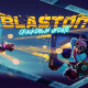 Blaston