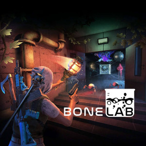 BONELAB