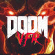 Doom vfr