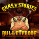 Gun Stories: Bullet proof VR