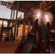 Gun Stories: Bullet proof VR