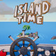 Island Time