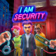 I Am Security