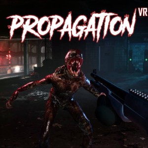 Propagation