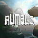 Rumble