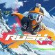 Rush