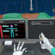 Surgineer