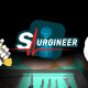 Surgineer