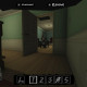 The Break-in