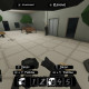 The Break-in