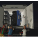 The Break-in