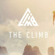 The Climb