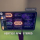 Vertigo Remastered