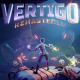 Vertigo Remastered
