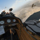 Warplanes: WW1 Fighter