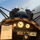 Warplanes: WW1 Fighter