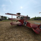 Warplanes: WW1 Fighter