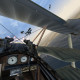 Warplanes: WW1 Fighter