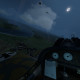 Warplanes: WW1 Fighter
