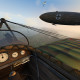 Warplanes: WW1 Fighter