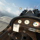 Warplanes: WW1 Fighter