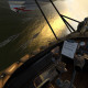 Warplanes: WW1 Fighter