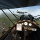 Warplanes: WW1 Fighter