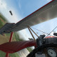 Warplanes: WW1 Fighter