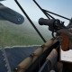 Warplanes: WW1 Fighter