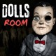 Another Door: Dolls Room
