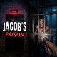 Another Door: Jacob’s Prison