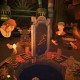 Another Door: Jacob’s Prison