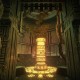 Another Door: Jacob’s Prison