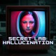 Another Door: Secret Lab – Hallucination