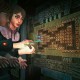 Another Door: Secret Lab – Hallucination