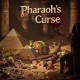 Another Door: Pharaoh’s Curse