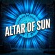 Another Door: Altar of Sun