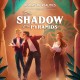 Rooms of Realities: In the Shadow of Pyramids