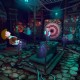 Rooms of Realities: In the Shadow of Pyramids