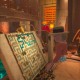 Rooms of Realities: In the Shadow of Pyramids
